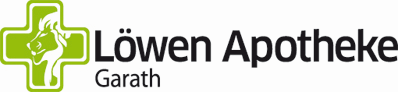 Apotheken weitere Standorte bild